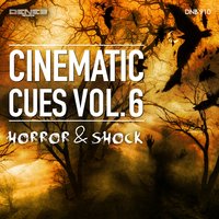 Chiller - Piero Montanari