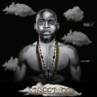 Bang (feat. Chinko Ekun & Lil Kesh) - Olamide & Lil Kesh & Chinko Ekun