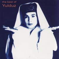 Chelim - Юлдуз Усманова