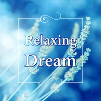 Feel Secure - Best Sleep Music Academy