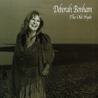 Without You - Deborah Bonham