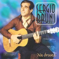 Ciente appuntamente - Sergio Bruni