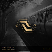 Flickr Flinndt - Dive Craft