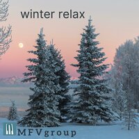 Silent Moon - MFVgroup