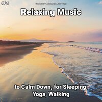 Relaxing Music, Pt. 22 - Calm music & Relaxing Spa Music & Yoga