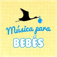 Bedtime Songs - Musica para Bebes Specialistas