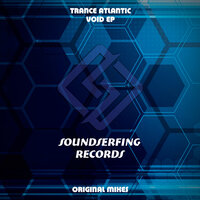 Void - Trance Atlantic