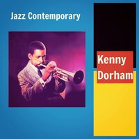 This Love of Mine - Kenny Dorham