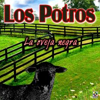 Oveja Negra La - Los Potros