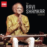 Indo-Japan Finale - Ravi Shankar & Kazu Matsui & June Kuramoto & Daya Shankar & Ramesh Mishra & Ashish Khan