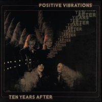 Without You - Ten Years After