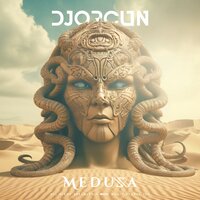 Meduza - DJ Orçun