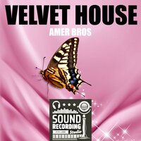 Bleep House - Amer Bros