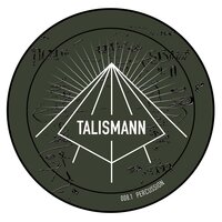 Drynk - TALISMANN