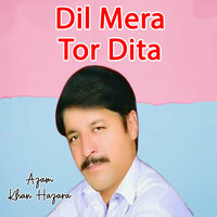 Dil Mera Tor Dita - Azam Khan Hazara