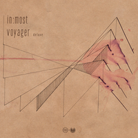 Home feat. Anastasia - In:Most & flowanastasia