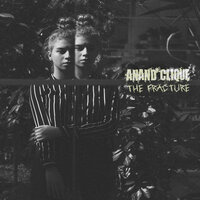 Even Nightmares Share a Dream - Anand Clique