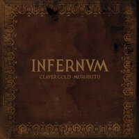 Antinferno - Claver Gold & Murubutu & Davide Shorty
