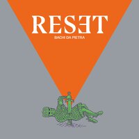 Insect Reset - Bachi Da Pietra