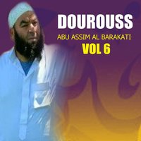 Dourouss, Pt.10 - Abu Assim Al Barakati