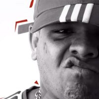 Medley Antigas - Mc Magal & DJ Tripa