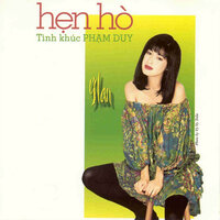 Tưởng như còn người yêu - Ý Lan