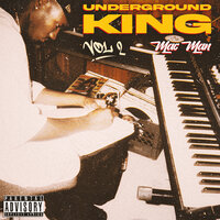On a Move - MAC MAN & Tone Tone