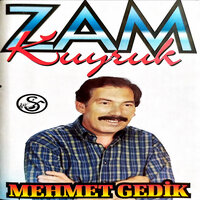 Harman / İki Karpuz - Mehmet Edip Gedik