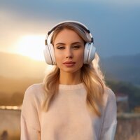 Movimiento De Energía Suavizado - Vibraciones armoniosas & Relajación y Frecuencia & Relax Sin Límites