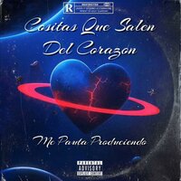 Volando En Las Nubes Reggaeton - Mc Pauta Produciendo
