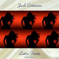 La Paloma - Jack Costanzo