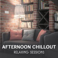 Pure Electronic Sounds - After Work Chillout Zone
