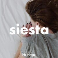 Nueva Era Chillout - Dormir Profundamente & Headache Migrane Relief