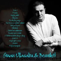 Potpuri Këngësh - Sinan Vllasaliu & Besnikët
