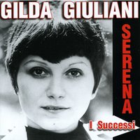 Gli zingari - Gilda Giuliani
