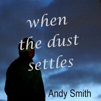 Aberfan - Andy Smith