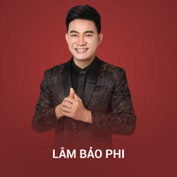 Đắp Mộ Cuộc Tình - Lâm Bảo Phi