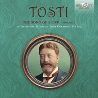 A Greyswood: II. Sonnet - Delphine Da Pontello & Marco Severin & Isabella Crisante