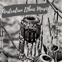 Discover the Secrets - Native World Group