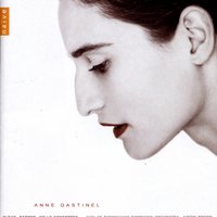 Concerto in E Minor, Op. 85: Lento-Allegro Molto - Anne Gastinel & Justin Brown & City Of Birmingham Symphony Orchestra & Эдуард Элгар
