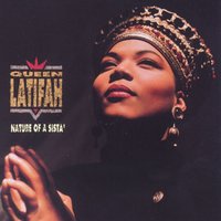 Love Again - Queen Latifah
