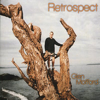 West Coast Rain (feat. Tina Pearson) - Glen Mofford & Tina Pearson