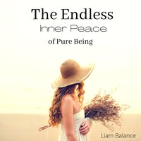 Journey to the Soul - Liam Balance