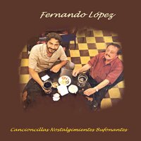 Cervecita - Fernando Lopez