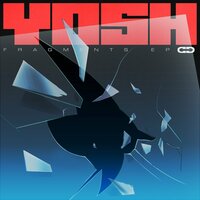 Erosion - Yosh