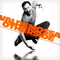 Otherside - Otherside & Valdemossa