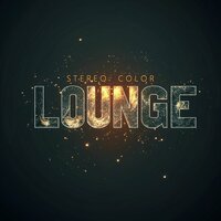 Luxury Soft - Stereo Color