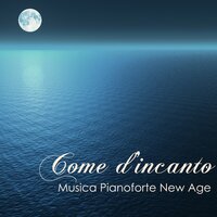 Sonno Profondo - Pianoforte Incanto