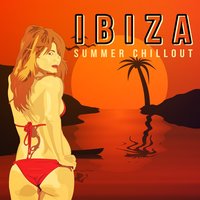 Sex On the Beach - Cool Chillout Zone