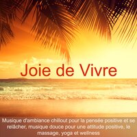 Nirvana (Musique de Yoga) - Coffret Bien-être Relax